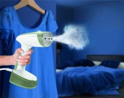 Tefal Access Steam Pocket DT3053 Kledingstomer -Schoonmaakmiddelen 1200x947 7