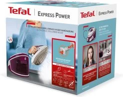Tefal Express Power SV8061 Stoomgenerator 15 Tefal Express Power SV8061 Stoomgenerator -Schoonmaakmiddelen 1200x949 1
