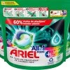 Ariel All In 1 Wasmiddel Pods + Touch Van Lenor Unstoppables - Wascapsules - Voordeelverpakking - 3 X 35 Wasbeurten 1 Ariel All In 1 Wasmiddel Pods + Touch Van Lenor Unstoppables - Wascapsules - Voordeelverpakking - 3 X 35 Wasbeurten -Schoonmaakmiddelen 1200x951 2