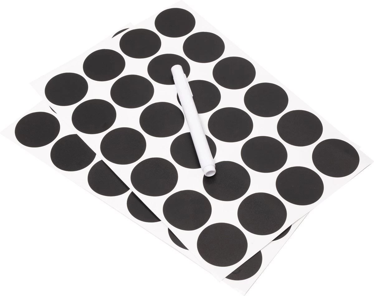 Pazzo Goods - Kruidenrek Staand - Kruidenrek Met Potjes - Rose Goud - RVS - Kruidenrek Draaibaar - 20 Kruidenpotjes - Inclusief Stickers & Stift - Kruiden Carrousel 8 Pazzo Goods - Kruidenrek Staand - Kruidenrek Met Potjes - Rose Goud - RVS - Kruidenrek Draaibaar - 20 Kruidenpotjes - Inclusief Stickers & Stift - Kruiden Carrousel - Afbeelding 6