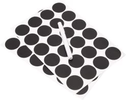 Pazzo Goods - Kruidenrek Staand - Kruidenrek Met Potjes - Zwart - RVS - Kruidenrek Draaibaar - 20 Kruidenpotjes - Inclusief Stickers & Stift - Kruiden Carrousel 19 Pazzo Goods - Kruidenrek Staand - Kruidenrek Met Potjes - Zwart - RVS - Kruidenrek Draaibaar - 20 Kruidenpotjes - Inclusief Stickers & Stift - Kruiden Carrousel -Schoonmaakmiddelen 1200x951 7