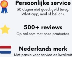 Ziggy Kledingstomer En Reiniger Voor Thuis En Op Reis - Stoomreiniger Voor Kleding/Textiel/Stoffen - Kleine Hand Stomer - Stoom Apparaat - Steamer - 280 ML - Wit -Schoonmaakmiddelen 1200x952 1