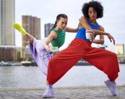 Mepal – Lunchbox Ellipse Duo – Lunchbox Voor Volwassenen En Saladebox To Go– Strawberry Vibe – Magnetronbestendig - Limited Edition -Schoonmaakmiddelen 1200x952