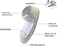 Merkloos Pluizentondeuze 17 Merkloos Pluizentondeuze -Schoonmaakmiddelen 1200x959 5