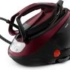Tefal GV9230 Pro Express Protect Stoomgenerator Rood/Zwart 2 Tefal GV9230 Pro Express Protect Stoomgenerator Rood/Zwart -Schoonmaakmiddelen 1200x960 5