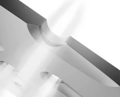 Philips Azur GC4909/60 - Stoomstrijkijzer - Donkerblauw/Rosé -Schoonmaakmiddelen 1200x965 5