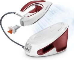 Calor Express Anti-Calc SV8030C0 - Stoomgenerator -Schoonmaakmiddelen 1200x965 8