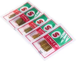 Singer Naaimachine Naalden 100/16 (10 Stuks) -Schoonmaakmiddelen 1200x967 8