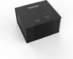 SteamOne Foldable Handstomer Met RP10B Pluizenverwijderaar In Giftbox -Schoonmaakmiddelen 1200x969 8