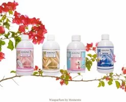 Horomia Wasparfum Baby Talco - 500ml -Schoonmaakmiddelen 1200x971 1