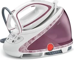 Tefal Pro Express Care GV9560 - Stoomgenerator 37 Tefal Pro Express Care GV9560 - Stoomgenerator -Schoonmaakmiddelen 1200x971 9
