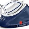 Tefal Pro Express Ultimate Care GV9580 - Stoomgenerator -Schoonmaakmiddelen 1200x972 9