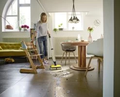 Kärcher FC 7 Cordless - Vloerreiniger - Snoerloos 33 Kärcher FC 7 Cordless - Vloerreiniger - Snoerloos -Schoonmaakmiddelen 1200x973 2