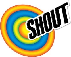 Mr Muscle Shout Vlekkenoplosser Triple Action - Spray - 2 X 500 Ml 8 Mr Muscle Shout Vlekkenoplosser Triple Action - Spray - 2 X 500 Ml -Schoonmaakmiddelen 1200x973 4