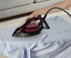 Tefal GV9230 Pro Express Protect Stoomgenerator Rood/Zwart -Schoonmaakmiddelen 1200x975 4