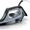 Braun TexStyle 3 - SI 3055 BK - Stoomstrijkijzer -Schoonmaakmiddelen 1200x981 4