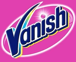 Vanish Spray 250 Ml - Vlekverwijderaar - Wasmiddel 3x 250ml 7 Vanish Spray 250 Ml - Vlekverwijderaar - Wasmiddel 3x 250ml -Schoonmaakmiddelen 1200x983 4