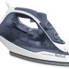 Tefal Express Steam FV2837 - Stoomstrijkijzer -Schoonmaakmiddelen 1200x986 6