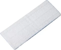 Leifheit Picobello S Super Soft Vervangingspad - 27 Cm 11 Leifheit Picobello S Super Soft Vervangingspad - 27 Cm -Schoonmaakmiddelen 1200x994