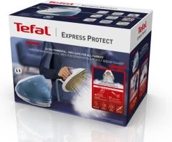 Tefal Express Protect SV9202 -Stoomgenerator 24 Tefal Express Protect SV9202 -Stoomgenerator -Schoonmaakmiddelen 1200x994 7