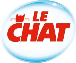 Le Chat Baby Gel Vloeibaar Wasmiddel - Voordeelverpakking - 240 Wasbeurten -Schoonmaakmiddelen 1200x995 2