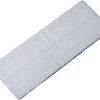 Leifheit Picobello S Super Soft Vervangingspad - 27 Cm 1 Leifheit Picobello S Super Soft Vervangingspad - 27 Cm -Schoonmaakmiddelen 1200x996 2