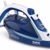 Tefal Easygliss Plus FV5735 - Stoomstrijkijzer