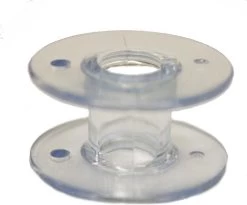 Spoelklosjes - Spoeltjes- Voor De Recente Naaimachines -Schoonmaakmiddelen 1200x997 4