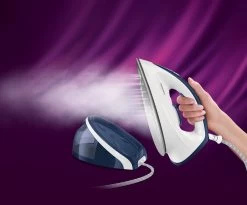 Philips HI5918/20 - Stoomgenerator - Blauw 22 Philips HI5918/20 - Stoomgenerator - Blauw -Schoonmaakmiddelen 1200x997 6