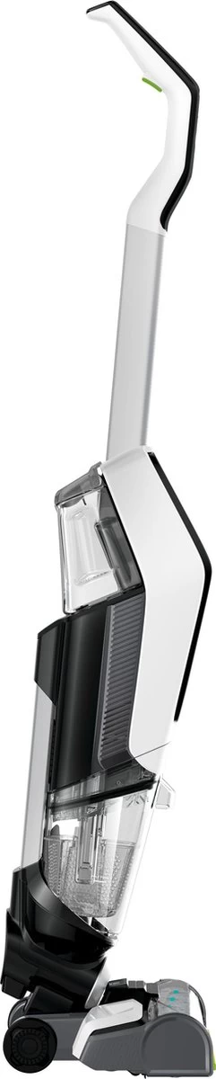 BISSELL 3401N Crosswave X7 Plus Cordless Pet Select 3-in-1 Vloerreiniger 4 BISSELL 3401N Crosswave X7 Plus Cordless Pet Select 3-in-1 Vloerreiniger - Afbeelding 2