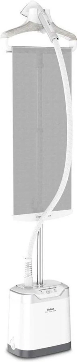 Tefal Pro Style Care IT8440 - Kledingstomer - Wit