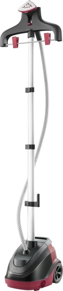 Tefal Master 360 IT6540 - Kledingstomer - Zwart 40 Tefal Master 360 IT6540 - Kledingstomer - Zwart -Schoonmaakmiddelen 263x1200 1