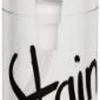 StainAway - Vlekverwijderaar - 30ml Vlekkenreiniger 1 StainAway - Vlekverwijderaar - 30ml Vlekkenreiniger -Schoonmaakmiddelen 265x1200 1