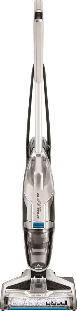BISSELL 3551N Crosswave C3 Select - 3-in-1 Vloerreiniger 35 BISSELL 3551N Crosswave C3 Select - 3-in-1 Vloerreiniger -Schoonmaakmiddelen 300x1200