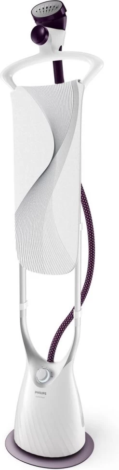 Philips ComfortTouch GC557/30 - Kledingstomer