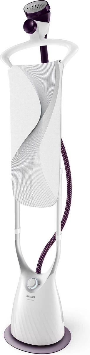 Philips ComfortTouch GC557/30 - Kledingstomer 3 Philips ComfortTouch GC557/30 - Kledingstomer