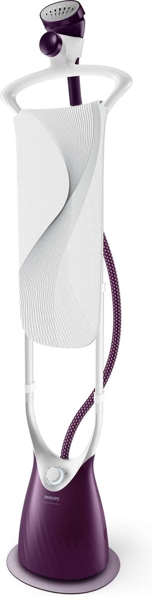 Philips ComfortTouch Plus GC558/30 - Kledingstomer 3 Philips ComfortTouch Plus GC558/30 - Kledingstomer