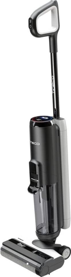Tineco Draadloze Vloerreiniger - Floor One S5 Extreme - Wet & Dry -Schoonmaakmiddelen 308x1200