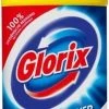 8x Glorix Bleek Original 750 Ml 2 8x Glorix Bleek Original 750 Ml -Schoonmaakmiddelen 315x1200 1