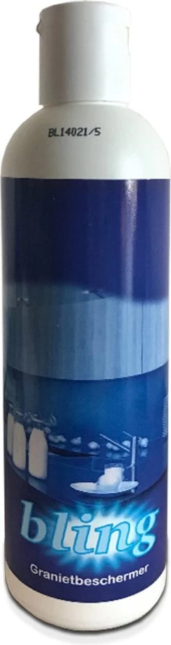 Schoonmaakmiddelen -Schoonmaakmiddelen 319x1200