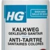 HG Kalkweg Gekleurd Sanitair 500 Ml - 2 Stuks ! -Schoonmaakmiddelen 325x1200 2