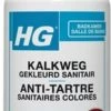 HG Kalkweg Gekleurd Sanitair 500 Ml 1 HG Kalkweg Gekleurd Sanitair 500 Ml -Schoonmaakmiddelen 327x1200 1