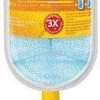 Swiffer XXL Duster Staubmagnet Kit Met 2 Aanvullingen -Schoonmaakmiddelen 333x1200