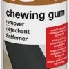 HG Chewing Gum Remover (HG Product 97) - 200ml - Bevriest Kauwgom 1 HG Chewing Gum Remover (HG Product 97) - 200ml - Bevriest Kauwgom -Schoonmaakmiddelen 346x1200