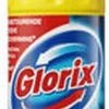 15x 750 Ml Glorix Bleek Original 2 15x 750 Ml Glorix Bleek Original -Schoonmaakmiddelen 351x1200 3