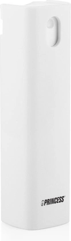 Princess 328000 Iron & Travel – Draadloos – Reisstrijkijzer - Strijkijzer En Powerbank In 1 41 Princess 328000 Iron & Travel – Draadloos – Reisstrijkijzer - Strijkijzer En Powerbank In 1 -Schoonmaakmiddelen 353x1200 1