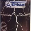 Tintolav Antistatic Spray - Antistatisch Voor Kleding - 400 Ml -Schoonmaakmiddelen 361x1200 2