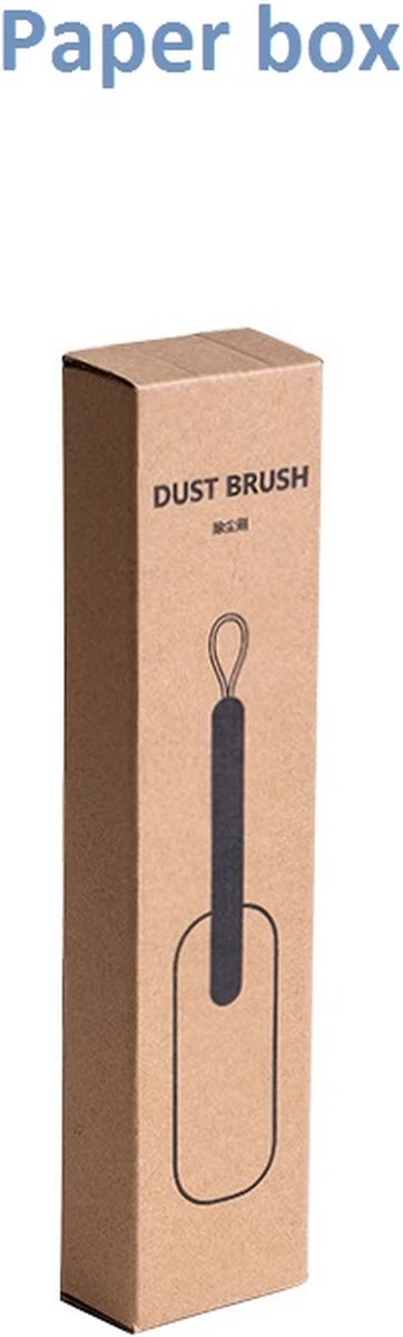 Merkloos Pluizenverwijderaar - Ontpluizer - Kledingroller – Pluizenroller - Kleefroller - Kledingborstel - Ontpluizer - Pluizentondeuse - Huisdierhaar Verwijderaar 12 Merkloos Pluizenverwijderaar - Ontpluizer - Kledingroller – Pluizenroller - Kleefroller - Kledingborstel - Ontpluizer - Pluizentondeuse - Huisdierhaar Verwijderaar - Afbeelding 10