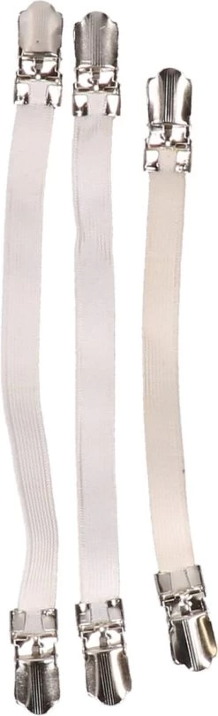 Strijkplank Clips | Strijken | Strijkplank | Stijkplankhoes | Houdt De Hoes Op Zijn Plek -Schoonmaakmiddelen 366x1200 1