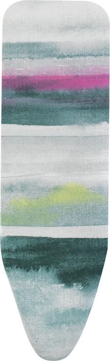 Brabantia Strijkplankhoes B - 124 X 38 Cm 7 Brabantia Strijkplankhoes B - 124 X 38 Cm - Afbeelding 5